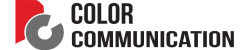 Color Communication